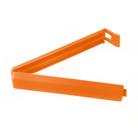 

Bag Clips Keep Food Fresh Prevent Spillage Bag Clips Food Clips for Snack Bag