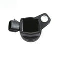 thumbnail image 3 of Ignition coil 27300-2E000 Ignition coil for KIA automotive ignition coil, 4-piece set, 3 of 5