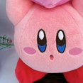 thumbnail image 4 of Little Adventure All Star Collection 5.8" Stuffed Plush Toy - Adorable and Cuddly, 4 of 4