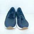 thumbnail image 3 of New Balance Mens Dynasoft Nergize V3 GTNRGAB3 Black Running Shoes Sneakers 6.5 M, 3 of 6