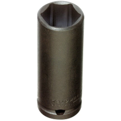 Stanley PROTO J7330MHT 1/2" Drive Thin Wall Deep Impact Socket 30mm - 6 Point