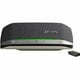 thumbnail image 1 of Altavoz inteligente Bluetooth Poly Sync 2.0 USB-A Rosa, 1 of 8