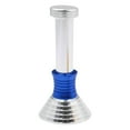 thumbnail image 1 of DPTALR Drop Decompression Gravity Defying DIY Toys For Reducing Stress, 1 of 2