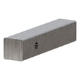 thumbnail image 1 of 10" Raw Steel Hitch Bar, 1 of 2