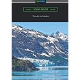 thumbnail image 1 of Travels in Alaska PAPERBACK – March 23, 2020 by John Muir, 1 of 1