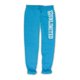 thumbnail image 1 of Ecko Unltd. Pantalones de chándal casuales con banda inferior 93 para mujer, azul, extragrande Ecko Unltd. Pantalones deportivos, 1 of 2