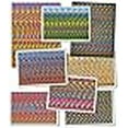 thumbnail image 3 of Eight Hidden 3D Stereogram Illusion Posters, 3 of 4
