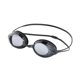 thumbnail image 4 of Gafas de natación de silicona antivaho para buceo, hombres y mujeres, deportes acuáticos Negro, 4 of 8