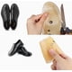 thumbnail image 3 of Flat foot correction insole for men and students, flat foot shock-absorbing, eversion leg shape, arch support, sports insole【 Size 37-38 】, 3 of 5