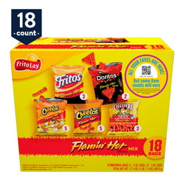 PRINGLES Pringles Tuiles hot and spicy 3x175g lot de 3 3x175g pas cher 