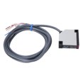 thumbnail image 1 of Reflector Light Barrier, E3JK DS30M1 IP65 ABS Housing Diffuse Reflection Type Sensor 300mm, Stable & , Fast Response LED, 1 of 7