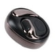 thumbnail image 5 of Auriculares de Traducción Ai, Auriculares Con Traductor de 80 Idiomas en Tiempo Real, Auriculares Con Traducción de Oído Abierto, Traducción de Auriculares,, 5 of 7