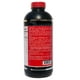 thumbnail image 3 of Carnitina Líquida 3000 Berry Blast 473 Ml (32 Serv) Nutrex Nutrex NTLIQCARNITINEBERRY, 3 of 3