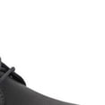 thumbnail image 4 of Cipriata Womens Annetta Matte PU Boots, 4 of 4
