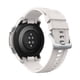 thumbnail image 5 of HONOR Watch GS Pro Rugged Outdoor Smartwatch con GPS 5ATM, 5 of 8