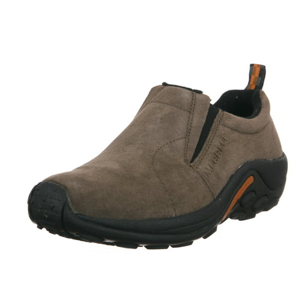 merrell jungle moc 8.5