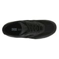 thumbnail image 6 of Women's SAS, Tour Mesh Sneaker, 6 of 7