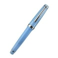 thumbnail image 2 of YAOMOBB Ink Pen Elegant Plastic Fountain Ink Pen for School Writing, 2 of 6