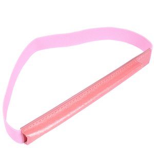 OULII Stylus Pen Case Stylus Sleeve for Drawing Pink 1Pcs
