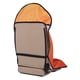 thumbnail image 2 of Funda de asiento de coche LoyaGour, resistente al agua, 75 x 142 cm, 2 of 7
