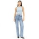 thumbnail image 5 of Jeans Quarry Wide Leg denim para mujer, 5 of 5