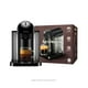 thumbnail image 3 of Cafetera Nespresso Vertuo Line 4 tazas Negro Manual, 3 of 4