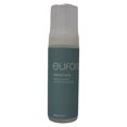 thumbnail image 1 of Eufora Perfect Curl Defining Solution 6 Ounces, 1 of 2