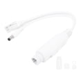 thumbnail image 1 of Waterproof POE Splitter, Dome POE Connector, Online Learning For IP Camera, 1 of 8