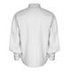 thumbnail image 3 of Ropa de escenario con cordones para hombre, camisa de manga larga con cuello levantado Pompotops oipoqjl52903, 3 of 6