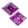 thumbnail image 3 of 16 Channel GPIO Module SX1509 Expansion Board Module with LED Driver For Automation Project Industrial Control, 3 of 8