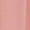 Blush, variant on Dressystar Women Floral Lace Wedding Bridesmaid Dress Female Off Shoulder Maxi Party Dresses