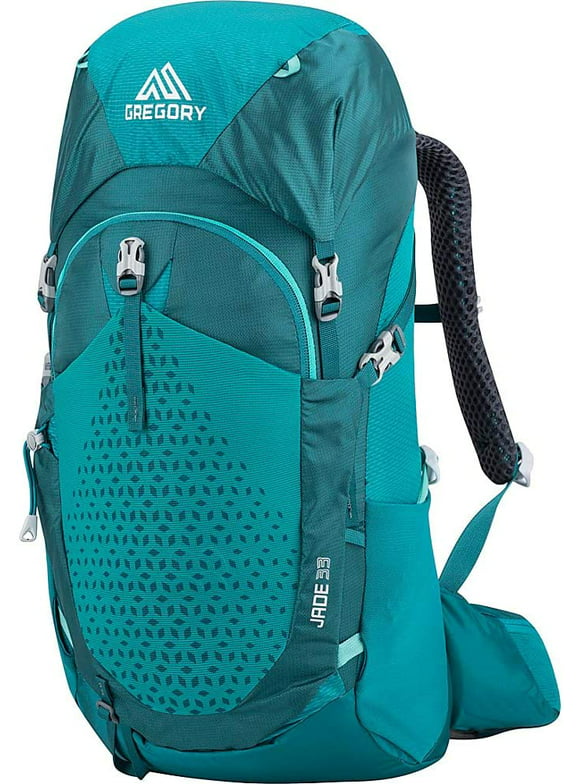 Gregory Backpacks : School Backpacks at Walmart.com