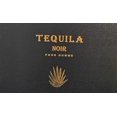 thumbnail image 3 of Perfume Tequila Parfums Noir Pour Homme 4pc Set for Men, 3 of 3