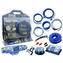 Absolute RADIOKITPKG5 Fits Chevy Blazer 1998-2001 Single DIN Dash Kit