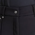thumbnail image 4 of Dare 2B Womens Julian Macdonald Regimented Ski Pants, 4 of 4