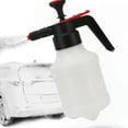 thumbnail image 4 of Rocinador de Espuma, Rociador de Jabón A Mano de Alta Eficiencia A Mano de 3 Bares Para Lavado de Automóviles, 4 of 7