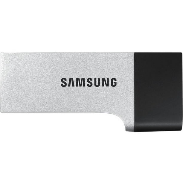Samsung USB 3.0 DUO 32GB - Walmart.com