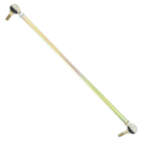 Polaris 1824007 Steering Post Tie Rod Assembly Sportsman 550 850 XP OEM