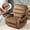 68-dark Grey, variant on Power Lift Recliner Chair for Elderly, Lazy Boy Recliner Chair with Massage and Heating, 26in Extra Wide Recliner Seat with Cup Holder, Adjustable Electric Reclining Chair for Big Man