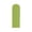Light Green, variant on Self-Adhesive Cat Scratching Pad, Wall Mounted Cat Scratcher Protector for Walls, 23.6*5.9Inch Vertical Scratching Mat, Kitten Claw Grinding Corrugated Pad