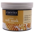 thumbnail image 1 of Trempage au Sel Parfum Spa de Luxe - Lait et Miel, 1 of 2