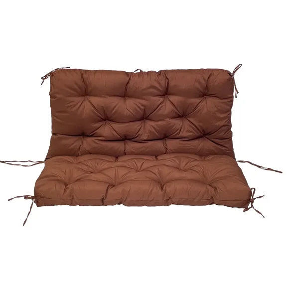 Swing Cushion