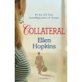 thumbnail image 1 of Collateral, 1 of 4