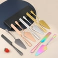 must have kitchen gadgets 2024 flower fruit cutters shapes housewarming gifts for couple