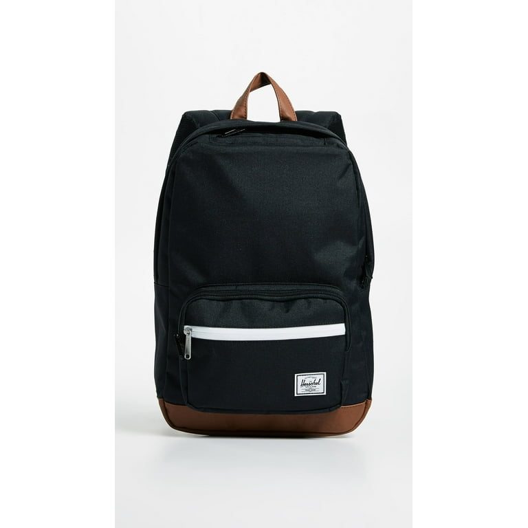 best backpacks for travel and hiking Best EDC Backpack For Hiking, Commuting, & Travel 2026