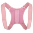 thumbnail image 4 of Breathable Durable Children Posture Corrector, Humpback Corrector, For Kids Children XS, 4 of 8
