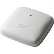 Cisco Business 240AC IEEE 802.11ac 1.69 Gbit/s Wireless Access Point | CBW240AC-B