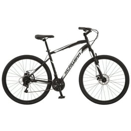 Felt VR60 Disc Road Bike w/ Carbon Fork Shimano Claris