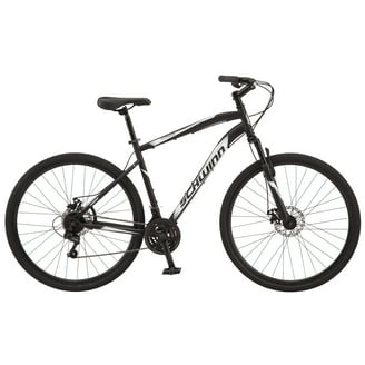 Schwinn 700c Men's GTX Bike