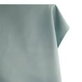 thumbnail image 4 of Zelouf Bridal Satin , Sewing, DIY, Crafts Fabric by the Yard, Gracious Sage, 1 Yard, 4 of 4